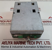 Metso a413248 automation system