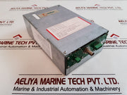 Metso a413248 automation system
