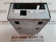 Metso a413248 automation system