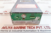 Metso a413248 automation system