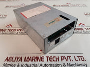 Metso a413248 automation system