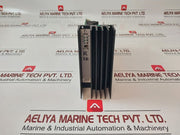 Metso A413325 I/O Power Unit