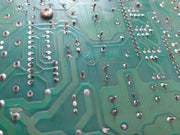 Metso A413325 I/O Power Unit