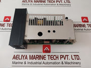 Metso A413325 I/O Power Unit