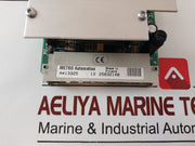 Metso A413325 I/O Power Unit