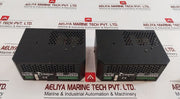 Metso Adc5493R-d200237 Power Supply