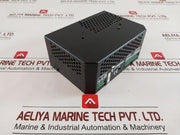 Metso Adc5493R-d200237 Power Supply