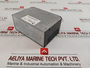 Metso Adc5493R-d200237 Power Supply