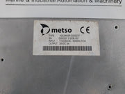 Metso Adc5493R-d200237 Power Supply