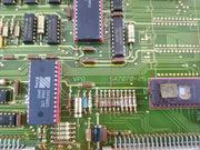 Metso Automation 547070-2B,547070-2A Cpu Module M851004