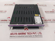 Metso Automation 69230I330B 24V Dc Digital Input