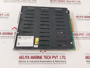 Metso Automation 69230I330B 24V Dc Digital Input