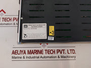 Metso Automation 69230I330B 24V Dc Digital Input