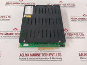 Metso Automation 69230I330B 24V Dc Digital Input