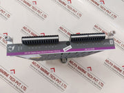 Metso Automation 69230I330B 24V Dc Digital Input