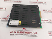 Metso Automation 69230I330B 24V Dc Digital Input Module-contact Sharing Module