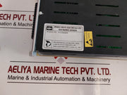 Metso Automation 69230I330B 24V Dc Digital Input Module-contact Sharing Module