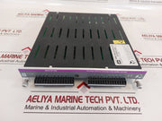 Metso Automation 69230I330B 24V Dc Digital Input Module-contact Sharing Module