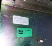 Metso Automation 69230I330B 24V Dc Digital Input Module-contact Sharing Rack