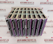 Metso Automation 69230I330B 24V Dc Digital Input Module-contact Sharing Rack