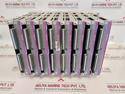 Metso Automation 69230I330B 24V Dc Digital Input Module-contact Sharing Rack