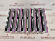 Metso Automation 69230I330B 24V Dc Digital Input Module-contact Sharing Rack