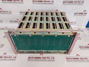 Metso Automation 69230I330B 24V Dc Digital Input Module-contact Sharing Rack