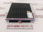 Metso Automation 69230I330B 24V Dc Digital Input Module Rev.B