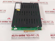 Metso Automation 69230I330B 24V Dc Digital Input Module Rev.B