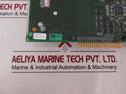 Metso Automation 69230S303A Rtd Input Module