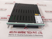 Metso Automation 69230S303A Rtd Input Module