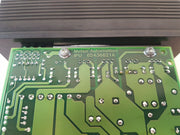 Metso Automation A413325 Ipu I/O Power Unit