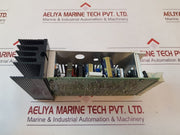 Metso Automation A413325 Ipu I/O Power Unit
