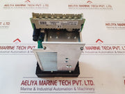 Metso Automation A413325 Ipu I/O Power Unit