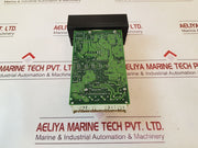 Metso Automation A413325 Ipu I/O Power Unit