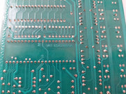 Metso Automation Biu 8 A413140 Binary Input Module 09 23586787