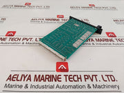 Metso Automation Bou 8 Binary Output Module A413150