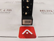 Metso Automation Bou 8 Binary Output Module A413150