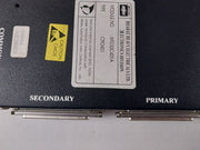 Metso Automation Cpo401 Module 69230C401A