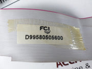 Metso Automation Cpo401 Module 69230C401A