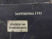 Metso Automation Cpo401 Module 69230C401A