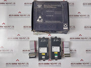 Metso Automation Cpo401 Module 69230C401A