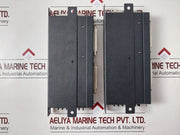 Metso Automation Cpo401 Module 69230C401A