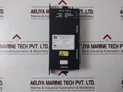 Metso Automation Cpo401 Module 69230C401A