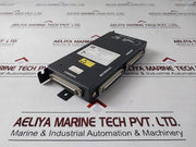 Metso Automation Cpo401 Module 69230C401A