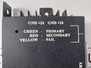 Metso Automation Cpo401 Module 69230C401A