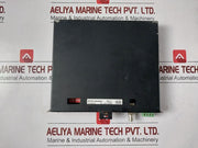 Metso Automation D100644 Ethernet Coax Field Bus Converter (Used)