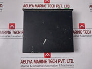 Metso Automation D100644 Ethernet Coax Field Bus Converter (Used)