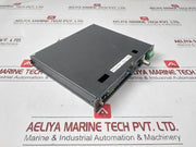Metso Automation D100644 Ethernet Coax Field Bus Converter (Used)