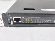 Metso Automation D100644 Ethernet Coax Field Bus Converter (Used)